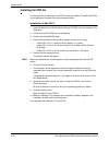 System Administration Manual - (page 108)