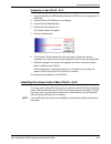 System Administration Manual - (page 109)