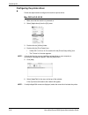 System Administration Manual - (page 110)