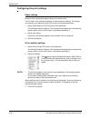 System Administration Manual - (page 114)