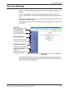 System Administration Manual - (page 129)