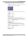 System Administration Manual - (page 139)