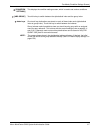 System Administration Manual - (page 153)