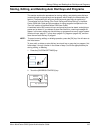 System Administration Manual - (page 155)