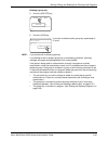 System Administration Manual - (page 169)