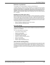 System Administration Manual - (page 201)