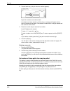 System Administration Manual - (page 208)