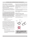 Installation manual - (page 5)