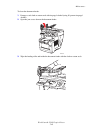 Troubleshooting Manual - (page 49)