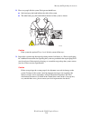 Troubleshooting Manual - (page 56)