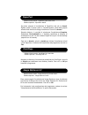 Getting Started Manual - (page 20)