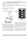 Installation manual - (page 7)