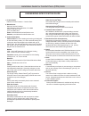 Installation manual - (page 42)