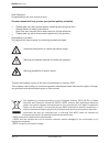 Instructions And Installation Manual - (page 4)