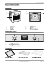Instructions And Installation Manual - (page 11)