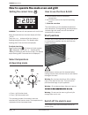 Instructions And Installation Manual - (page 14)