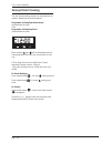 Instructions And Installation Manual - (page 16)