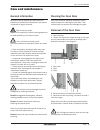 Instructions And Installation Manual - (page 19)