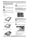 Instructions And Installation Manual - (page 20)