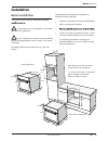 Instructions And Installation Manual - (page 21)
