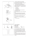 Instruction Book - (page 16)