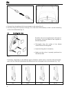 User Instructions And Safety - (page 8)