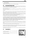 User Instructions And Safety - (page 23)