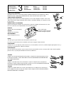 Owner's Manual - (page 81)