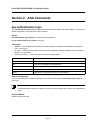 Cli Manual - (page 18)