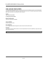 Cli Manual - (page 60)