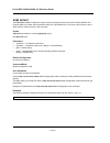 Cli Manual - (page 62)