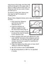 Instructions Manual - (page 14)