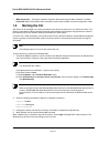 Cli Manual - (page 14)