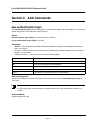 Cli Manual - (page 18)