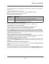 Cli Manual - (page 67)