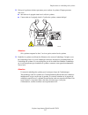 User Manual - (page 263)