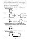 User Manual - (page 28)