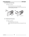 Repair Manual - (page 34)