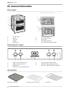 User's Installation Manual - (page 8)