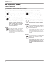 User's Installation Manual - (page 10)