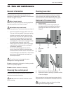 User's Installation Manual - (page 19)