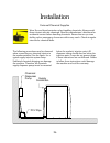 Installation & Operation Manual - (page 27)