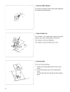 Instruction Book - (page 32)