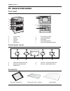 Instructions & Installation Manual - (page 10)