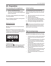 Instructions & Installation Manual - (page 11)