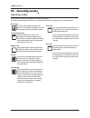 Instructions & Installation Manual - (page 12)