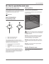 Instructions & Installation Manual - (page 13)