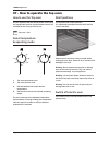 Instructions & Installation Manual - (page 14)