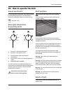 Instructions & Installation Manual - (page 15)
