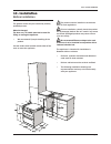 Instructions & Installation Manual - (page 23)